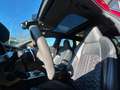 Audi RS 6 Avant 4.0 TFSI V8 quattro tiptronic Rot - thumbnail 23