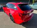 Audi RS 6 Avant 4.0 TFSI V8 quattro tiptronic Red - thumbnail 3