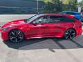 Audi RS 6 Avant 4.0 TFSI V8 quattro tiptronic Rojo - thumbnail 6