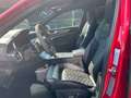 Audi RS 6 Avant 4.0 TFSI V8 quattro tiptronic Rojo - thumbnail 9