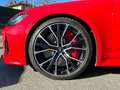 Audi RS 6 Avant 4.0 TFSI V8 quattro tiptronic Red - thumbnail 6
