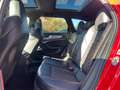Audi RS 6 Avant 4.0 TFSI V8 quattro tiptronic Red - thumbnail 13