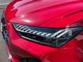 Audi RS 6 Avant 4.0 TFSI V8 quattro tiptronic Rojo - thumbnail 27
