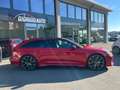 Audi RS 6 Avant 4.0 TFSI V8 quattro tiptronic Rot - thumbnail 17