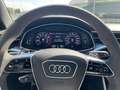 Audi RS 6 Avant 4.0 TFSI V8 quattro tiptronic Rojo - thumbnail 23