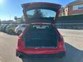 Audi RS 6 Avant 4.0 TFSI V8 quattro tiptronic Red - thumbnail 15