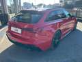 Audi RS 6 Avant 4.0 TFSI V8 quattro tiptronic Red - thumbnail 2