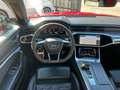 Audi RS 6 Avant 4.0 TFSI V8 quattro tiptronic Red - thumbnail 10