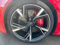 Audi RS 6 Avant 4.0 TFSI V8 quattro tiptronic Rojo - thumbnail 25