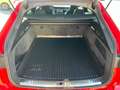 Audi RS 6 Avant 4.0 TFSI V8 quattro tiptronic Red - thumbnail 14