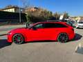 Audi RS 6 Avant 4.0 TFSI V8 quattro tiptronic Rot - thumbnail 18