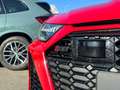 Audi RS 6 Avant 4.0 TFSI V8 quattro tiptronic Rot - thumbnail 19