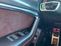 Audi RS 6 Avant 4.0 TFSI V8 quattro tiptronic Rot - thumbnail 22