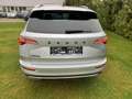 Skoda Karoq Karoq 1.5 TSI ACT DSG Sportline Argent - thumbnail 4