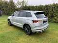 Skoda Karoq Karoq 1.5 TSI ACT DSG Sportline Argent - thumbnail 3