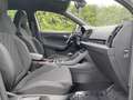 Skoda Karoq Karoq 1.5 TSI ACT DSG Sportline Argent - thumbnail 17