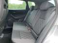Skoda Karoq Karoq 1.5 TSI ACT DSG Sportline Argent - thumbnail 11
