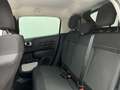 Citroen C3 PureTech 110 Black | Carplay/Android Auto | Cruise Zwart - thumbnail 9