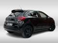 Citroen C3 PureTech 110 Black | Carplay/Android Auto | Cruise Zwart - thumbnail 2