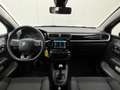 Citroen C3 PureTech 110 Black | Carplay/Android Auto | Cruise Zwart - thumbnail 14