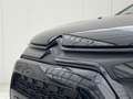 Citroen C3 PureTech 110 Black | Carplay/Android Auto | Cruise Zwart - thumbnail 3