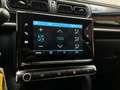 Citroen C3 PureTech 110 Black | Carplay/Android Auto | Cruise Zwart - thumbnail 16