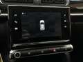 Citroen C3 PureTech 110 Black | Carplay/Android Auto | Cruise Zwart - thumbnail 21