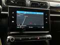 Citroen C3 PureTech 110 Black | Carplay/Android Auto | Cruise Zwart - thumbnail 18