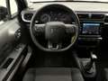 Citroen C3 PureTech 110 Black | Carplay/Android Auto | Cruise Zwart - thumbnail 7