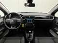 Citroen C3 PureTech 110 Black | Carplay/Android Auto | Cruise Zwart - thumbnail 6