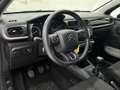 Citroen C3 PureTech 110 Black | Carplay/Android Auto | Cruise Zwart - thumbnail 5