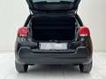 Citroen C3 PureTech 110 Black | Carplay/Android Auto | Cruise Zwart - thumbnail 13