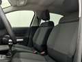 Citroen C3 PureTech 110 Black | Carplay/Android Auto | Cruise Zwart - thumbnail 8