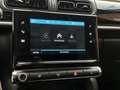 Citroen C3 PureTech 110 Black | Carplay/Android Auto | Cruise Zwart - thumbnail 19