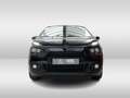 Citroen C3 PureTech 110 Black | Carplay/Android Auto | Cruise Zwart - thumbnail 4