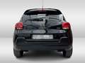 Citroen C3 PureTech 110 Black | Carplay/Android Auto | Cruise Zwart - thumbnail 12