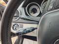 Mercedes-Benz C 220 T CDI BlueEfficiency Avantgarde crna - thumbnail 14