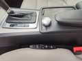 Mercedes-Benz C 220 T CDI BlueEfficiency Avantgarde Siyah - thumbnail 15
