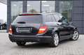 Mercedes-Benz C 220 T CDI BlueEfficiency Avantgarde Black - thumbnail 7