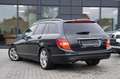 Mercedes-Benz C 220 T CDI BlueEfficiency Avantgarde Czarny - thumbnail 6