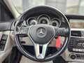 Mercedes-Benz C 220 T CDI BlueEfficiency Avantgarde Czarny - thumbnail 9
