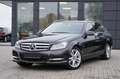 Mercedes-Benz C 220 T CDI BlueEfficiency Avantgarde Schwarz - thumbnail 1