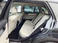 Mercedes-Benz C 220 T CDI BlueEfficiency Avantgarde crna - thumbnail 13