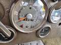 Jeep Willys Overland MB Bj. 1945 - thumbnail 9