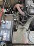 Jeep Willys Overland MB Bj. 1945 - thumbnail 15