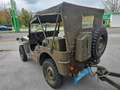 Jeep Willys Overland MB Bj. 1945 - thumbnail 4