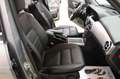 Mercedes-Benz GLK 220 4Matic Sport "Km CERTIFICATI MERCEDES" Gris - thumbnail 9