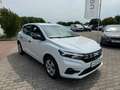 Dacia Sandero Essential SCe 65 Weiß - thumbnail 2