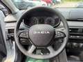 Dacia Sandero Essential SCe 65 Weiß - thumbnail 10
