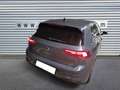 Volkswagen Golf 2.0 TDI 150 DSG 7  VIII Life 1st Gris - thumbnail 3
